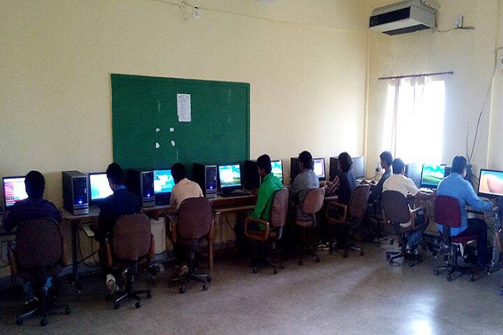 it-lab